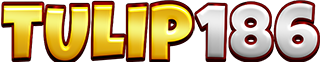 TULIP186